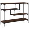 Product Thumbnail Image 7 of 12