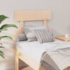 Product Thumbnail Image 2 of 6