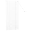 Product Thumbnail Image 6 of 16