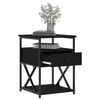 Product Thumbnail Image 9 of 13