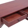 Product Thumbnail Image 3 of 9
