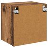 Product Thumbnail Image 8 of 16