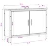 Product Thumbnail Image 12 of 12