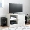 Product Thumbnail Image 3 of 13