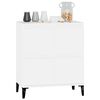 Product Thumbnail Image 4 of 11