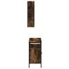 Product Thumbnail Image 7 of 14