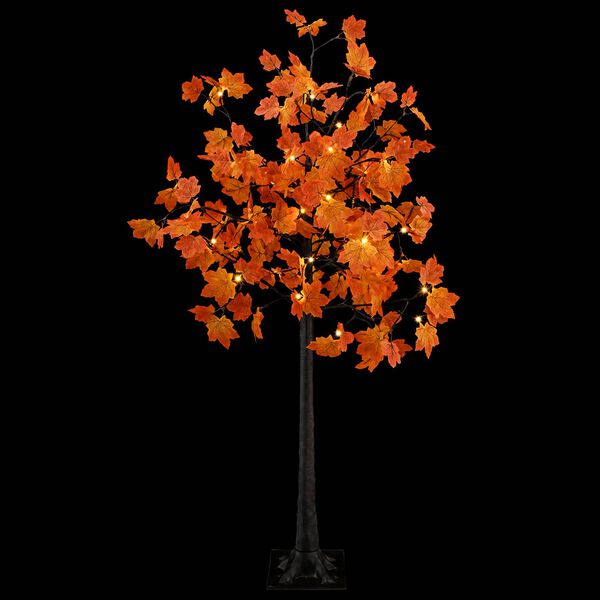 Showing Product Image 4 of 7