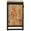 Product Thumbnail Image 6 of 13