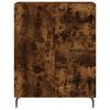Product Thumbnail Image 8 of 15