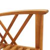 Product Thumbnail Image 8 of 11