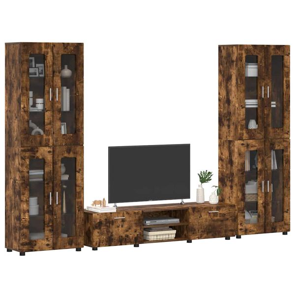 Showing Product Image 3 of 17