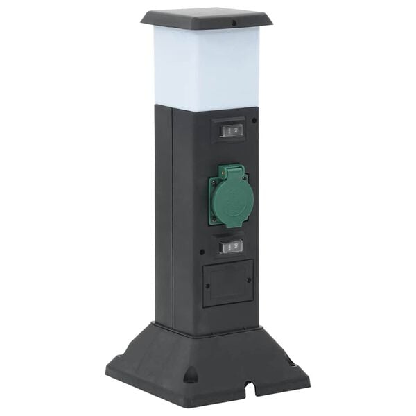 Showing Product Image 4 of 9