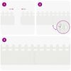 Product Thumbnail Image 9 of 11