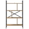 Product Thumbnail Image 5 of 13