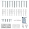 Product Thumbnail Image 8 of 15