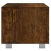 Product Thumbnail Image 6 of 8