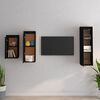 Product Thumbnail Image 3 of 11