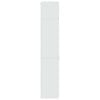 Product Thumbnail Image 7 of 15