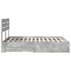 Product Thumbnail Image 9 of 14