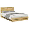 Product Thumbnail Image 5 of 11