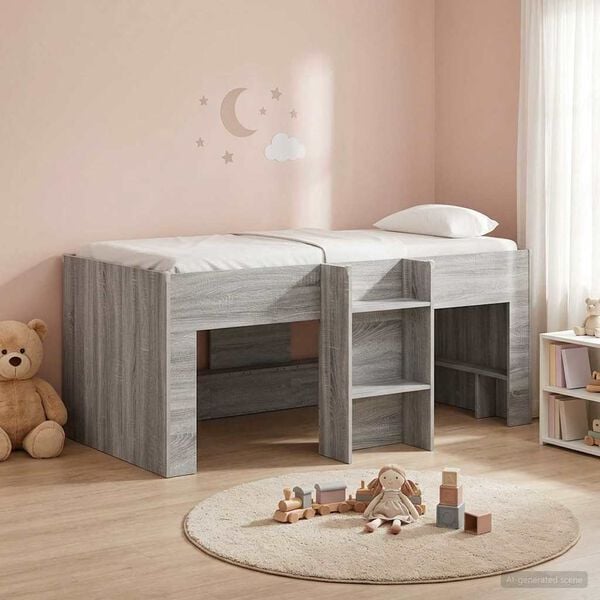 Showing Product Image 3 of 9