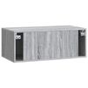 Product Thumbnail Image 8 of 11
