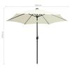 Product Thumbnail Image 6 of 6