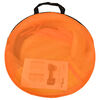 Product Thumbnail Image 11 of 12