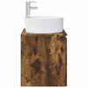 Product Thumbnail Image 4 of 9