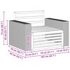 Product Thumbnail Image 8 of 8