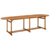 Product Thumbnail Image 5 of 14