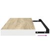 Product Thumbnail Image 10 of 15