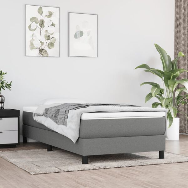 Showing Product Image 2 of 7