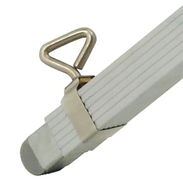 Tristar Cool Box Stand KB-7926 50x45x33 cm