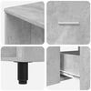 Product Thumbnail Image 9 of 12