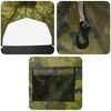 Product Thumbnail Image 7 of 12