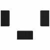 Product Thumbnail Image 8 of 17