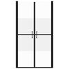Product Thumbnail Image 3 of 5