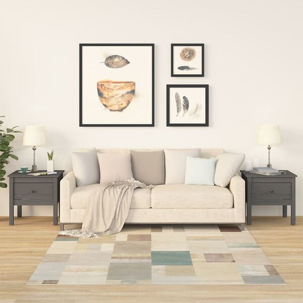 Showing Product Image 2 of 12