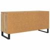 Product Thumbnail Image 8 of 13