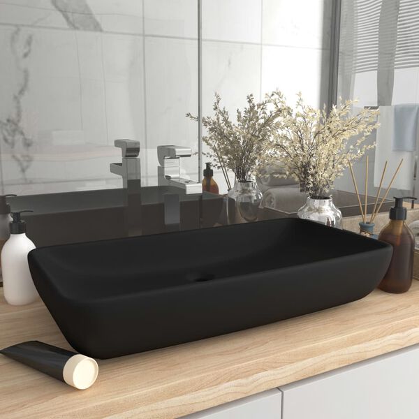 Showing Product Image 2 of 6