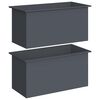Product Thumbnail Image 4 of 13