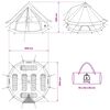 Product Thumbnail Image 11 of 12
