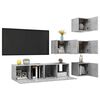 Product Thumbnail Image 3 of 7