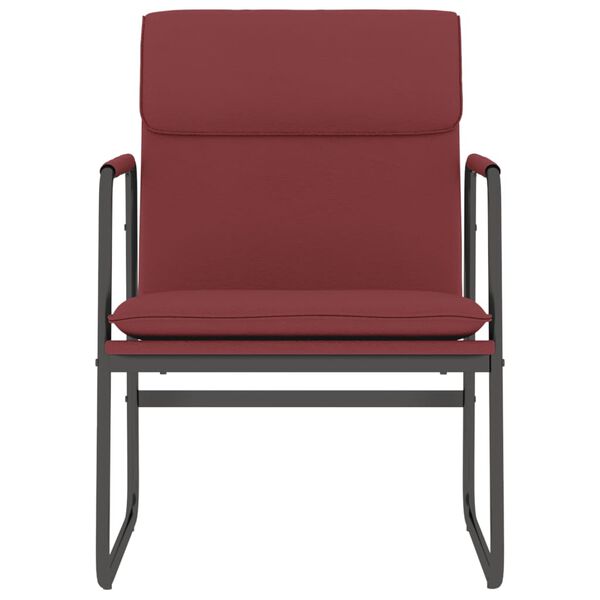 Showing Product Image 3 of 8