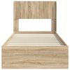 Product Thumbnail Image 6 of 11