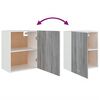 Product Thumbnail Image 7 of 10