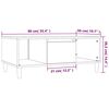 Product Thumbnail Image 10 of 10