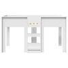 Product Thumbnail Image 5 of 11