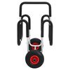 Product Thumbnail Image 4 of 8
